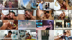 LucioSaints City Boys Part 3 Luces Y Sombras | Download from Files Monster
