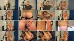 Alex Stan - 1440p Part 6 | Download from Files Monster