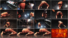 Cupcake SinClair Downward   Brutalmaster | Download from Files Monster
