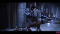 Frost queen breeding | Download from Files Monster