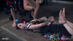 Pas de Deux Penny Lay, London River Hardtied | Download from Files Monster