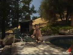 The Ranch - Pt 3 | Download from Files Monster
