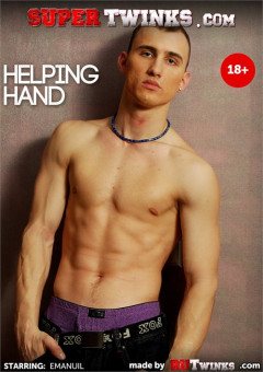 SuperTwinks Helping Hand | Download from Files Monster