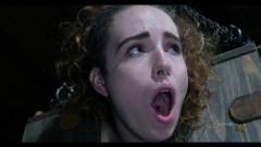 Neophobia Episode 4 | Download from Files Monster