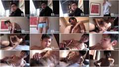 Haruki Matsumoto | Download from Files Monster