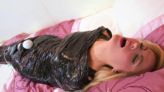 Sharon King | Download from Files Monster