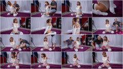 New Best Asian BDSM And Latex Party pt.106 | Download from Files Monster