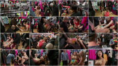 Filthy Fuck Doll all used up! | Download from Files Monster