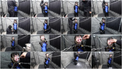 Fantia - Lemon - Clip 31 | Download from Files Monster