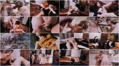 Millies Homecoming 1971's Part 5 | Download from Files Monster