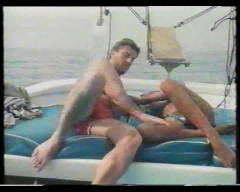 Offerta Speciale 1988's Part 5 | Download from Files Monster
