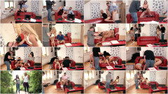 Tiny Titted Whores (2026) | Download from Files Monster