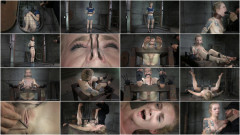 Infernalrestraints - Subspace | Download from Files Monster