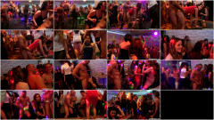Party Hardcore Gone Crazy Vol. 9 - Part 5 Cam 2 | Download from Files Monster
