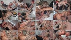 RFC-Fucking Hot Guy Ethan Romeo Davis XL | Download from Files Monster