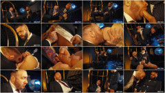MenAtPlay - Pure Suit - Resurgence | Download from Files Monster