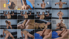 CorbinFisher Beau 1080p | Download from Files Monster