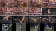 Submissive BDSM Collection | Download from Files Monster