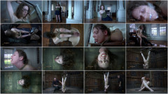 Kristine | Download from Files Monster