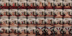 Taboo VR Porn - Squirts for Christmas | Download from Files Monster
