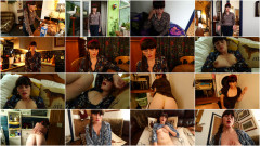 The Intervention Sydney Harwin | Download from Files Monster