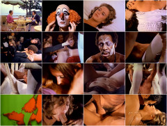 Behind The Green Door 1972's Part 2 | Download from Files Monster