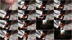 Fucked Up The Butt | Download from Files Monster