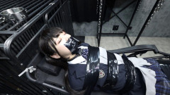 Fantia - Lemon - Uniform tape choking | Download from Files Monster