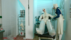 Clinicaltorments Clip 292 | Download from Files Monster