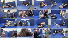 Missy Serena Tickling | Download from Files Monster