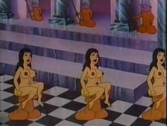 Erotic cartoon collection | Download from Files Monster