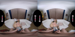 VirtualXPorn - Real Squirt During Double Penetration | Download from Files Monster