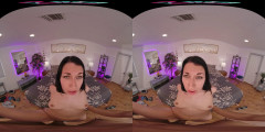 VRHush - Put Another One In | Download from Files Monster