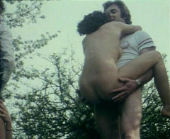 Jailhouse Sex 1980's Part 1 | Download from Files Monster