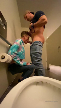 Best gay porno from Avery Jones vol. 86 | Download from Files Monster
