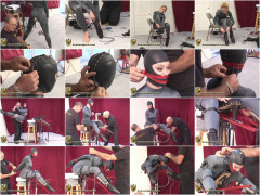 Foldy Fuck rides again | Download from Files Monster