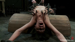 Susan Gordon | Download from Files Monster