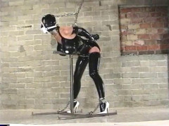 Devonshireproductions part 04 | Download from Files Monster