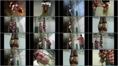 Futilestruggles - Crystal hung Full | Download from Files Monster