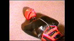 Devonshire Productions Scene Bondage Usa vol 9 | Download from Files Monster