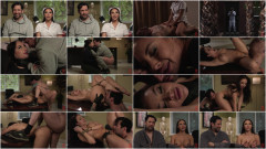 Melissa's Bad Medicine | Download from Files Monster