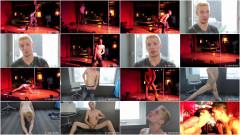 Project Gogo Boy - The X Files - Leo | Download from Files Monster