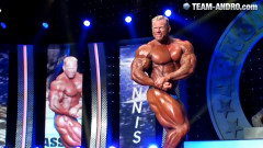 Bodybuilding Marvels part 1 | Download from Files Monster