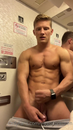 OnlyFans - Daniel Knight | Download from Files Monster
