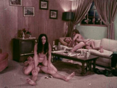 The Virgin  Virgin Awaken 1971's Part 7 | Download from Files Monster