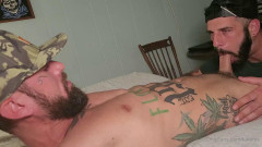 Luke Rex & romeodavisxl suck | Download from Files Monster