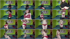 Maryella Skirt  720p | Download from Files Monster