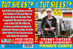 Tut Sie Es  55 | Download from Files Monster