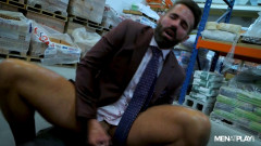 MenAtPlay - Down n Dirty, Editor's Cut | Download from Files Monster