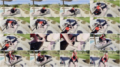 Sensual Fisting | Download from Files Monster